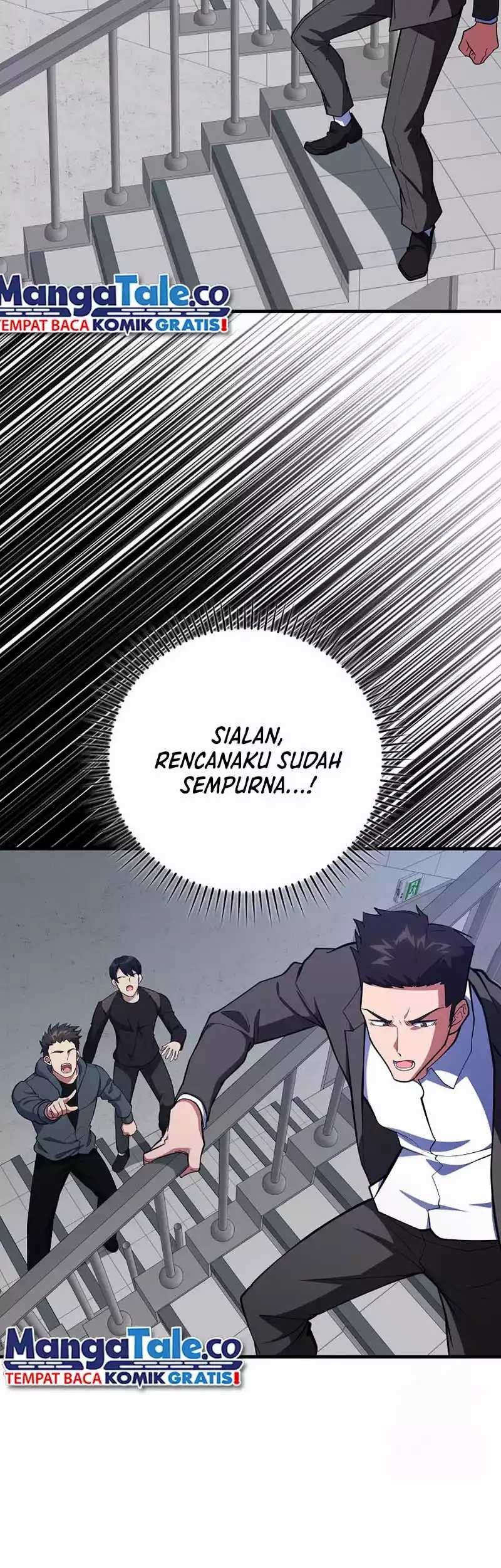 Halaman 131