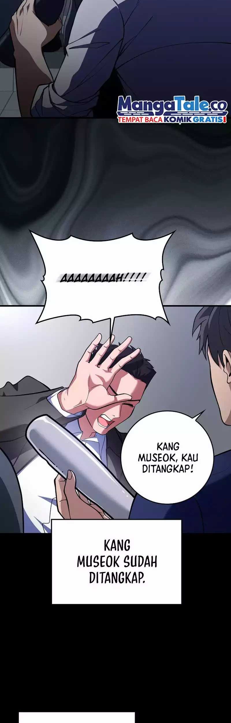 Halaman 134