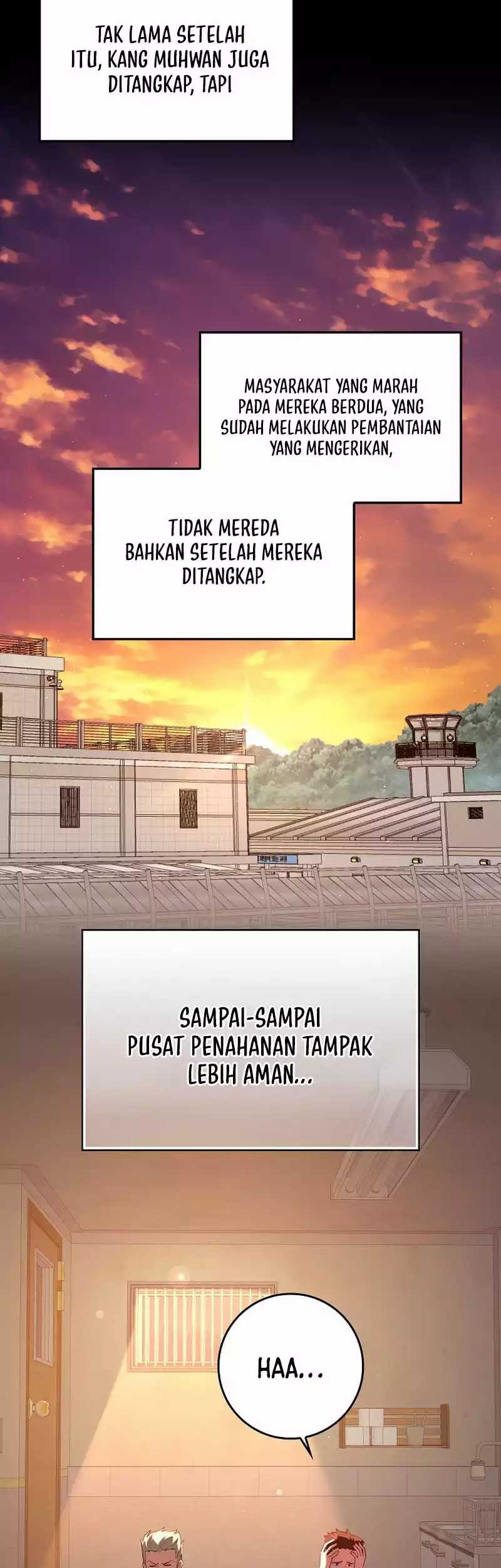 Halaman 135