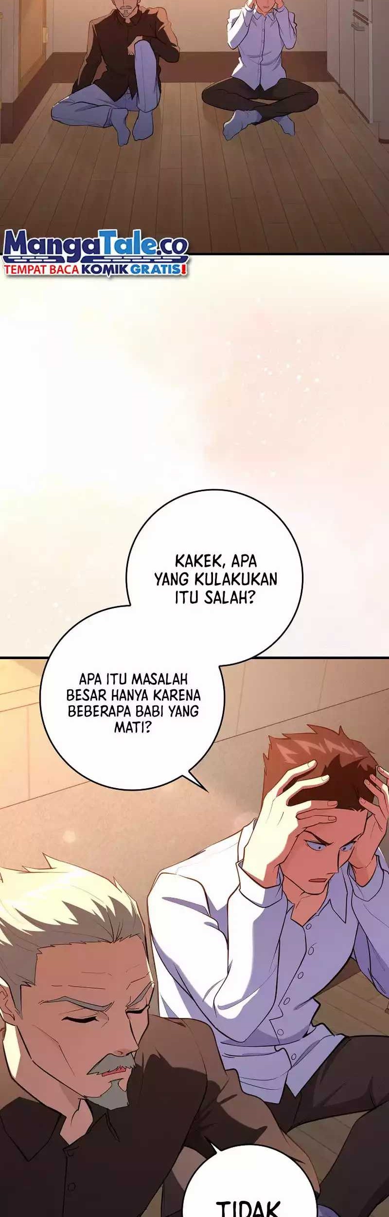 Halaman 136
