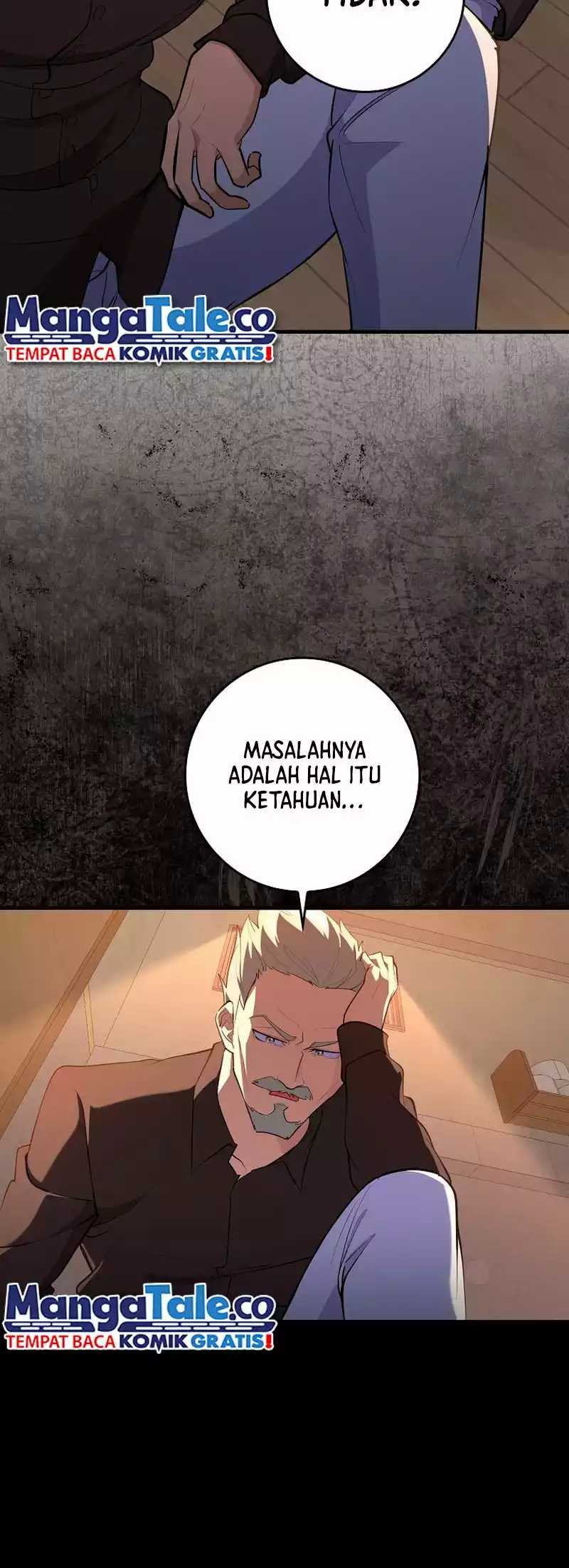 Halaman 137