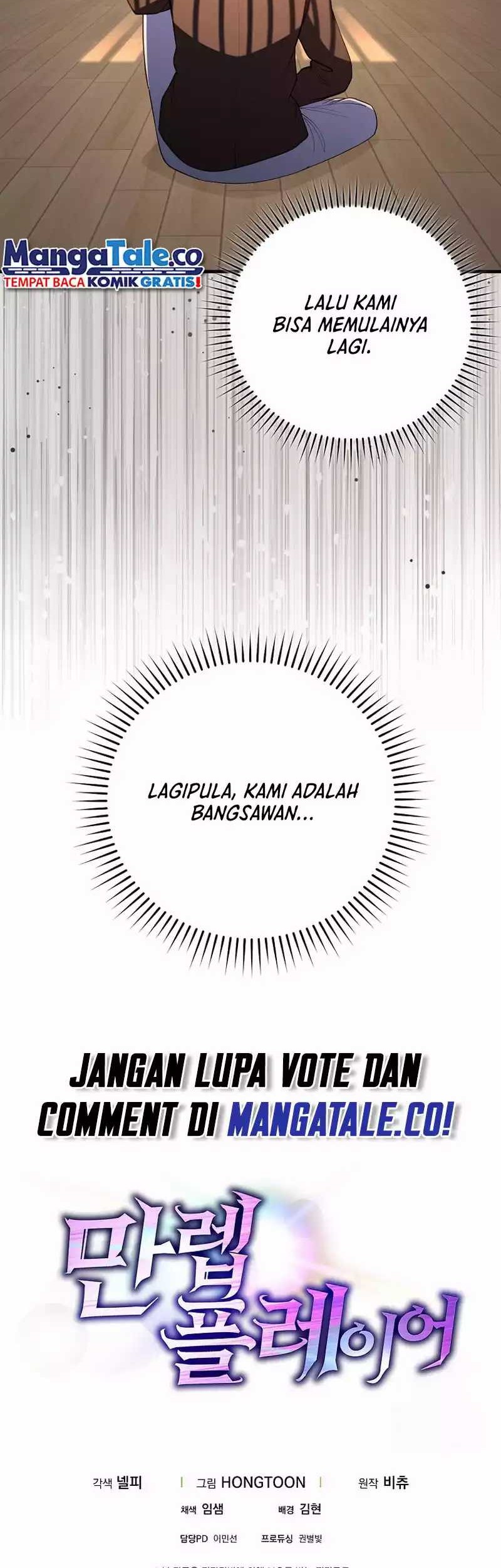 Halaman 139