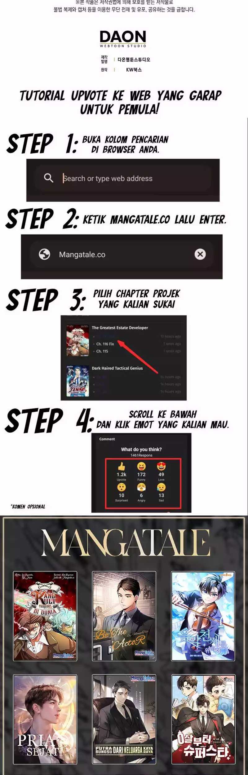 Halaman 140