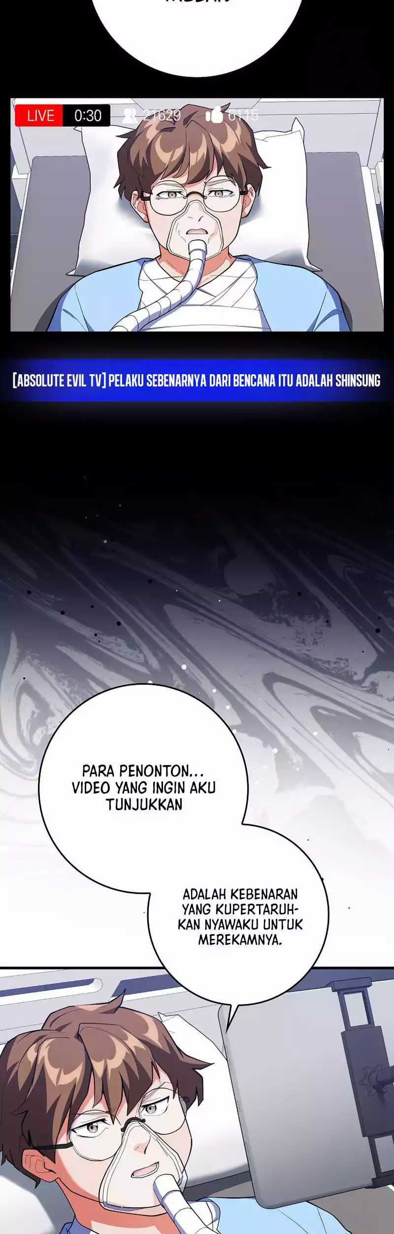 Halaman 119