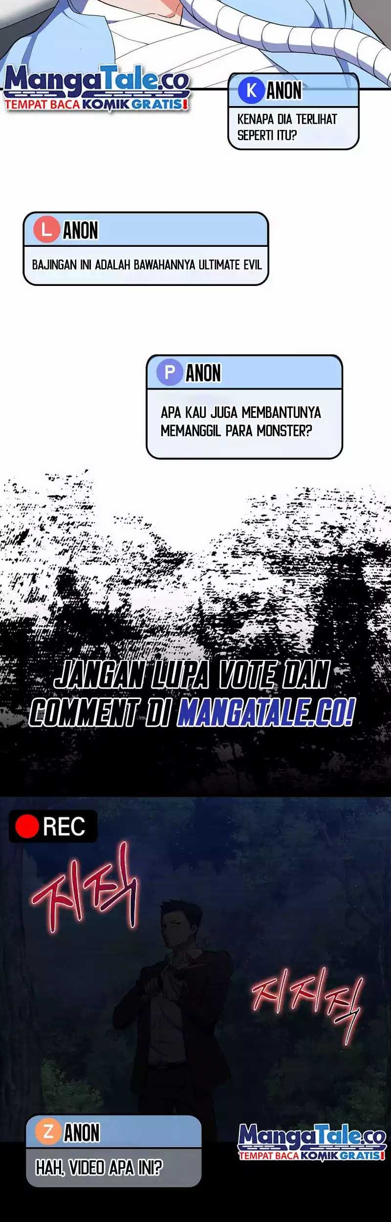 Halaman 120
