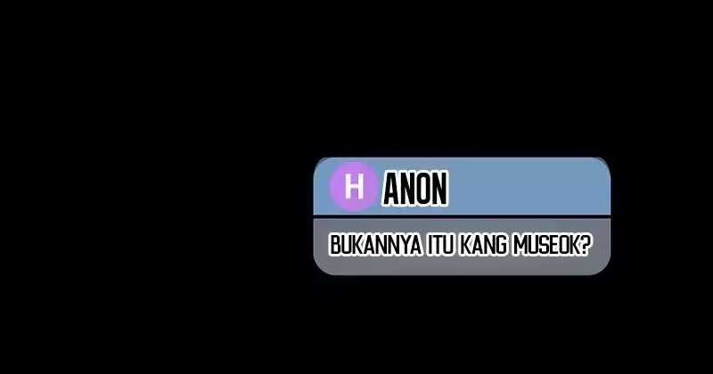 Halaman 121