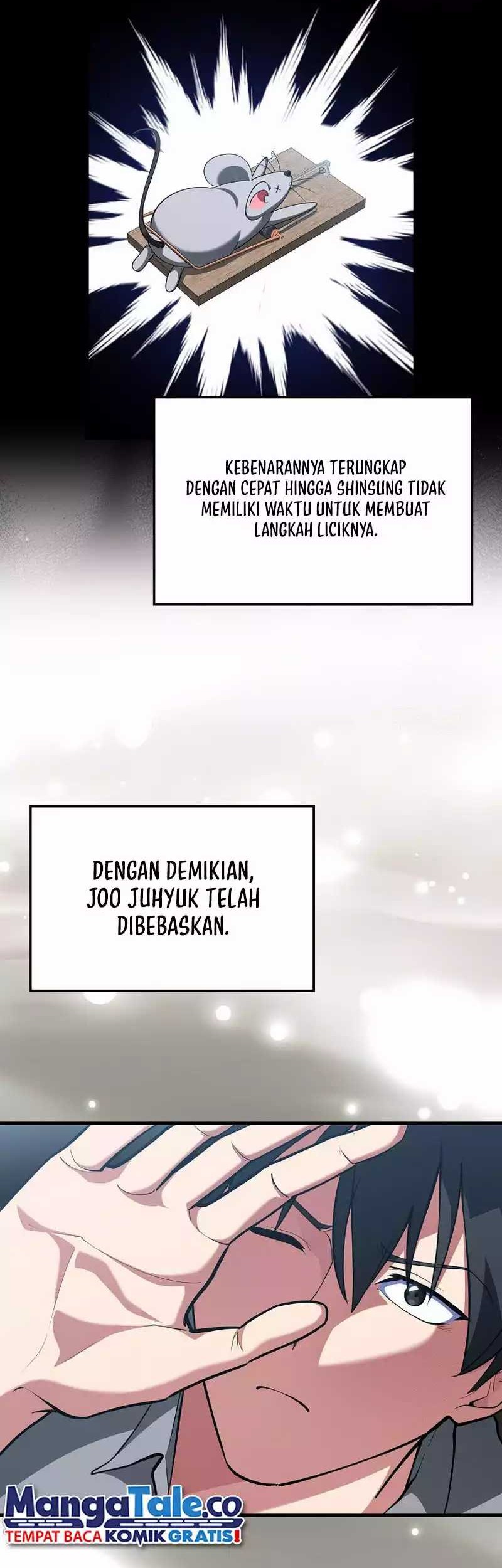 Halaman 125