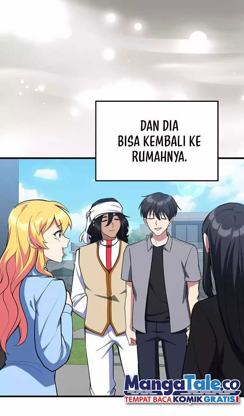 Halaman 126