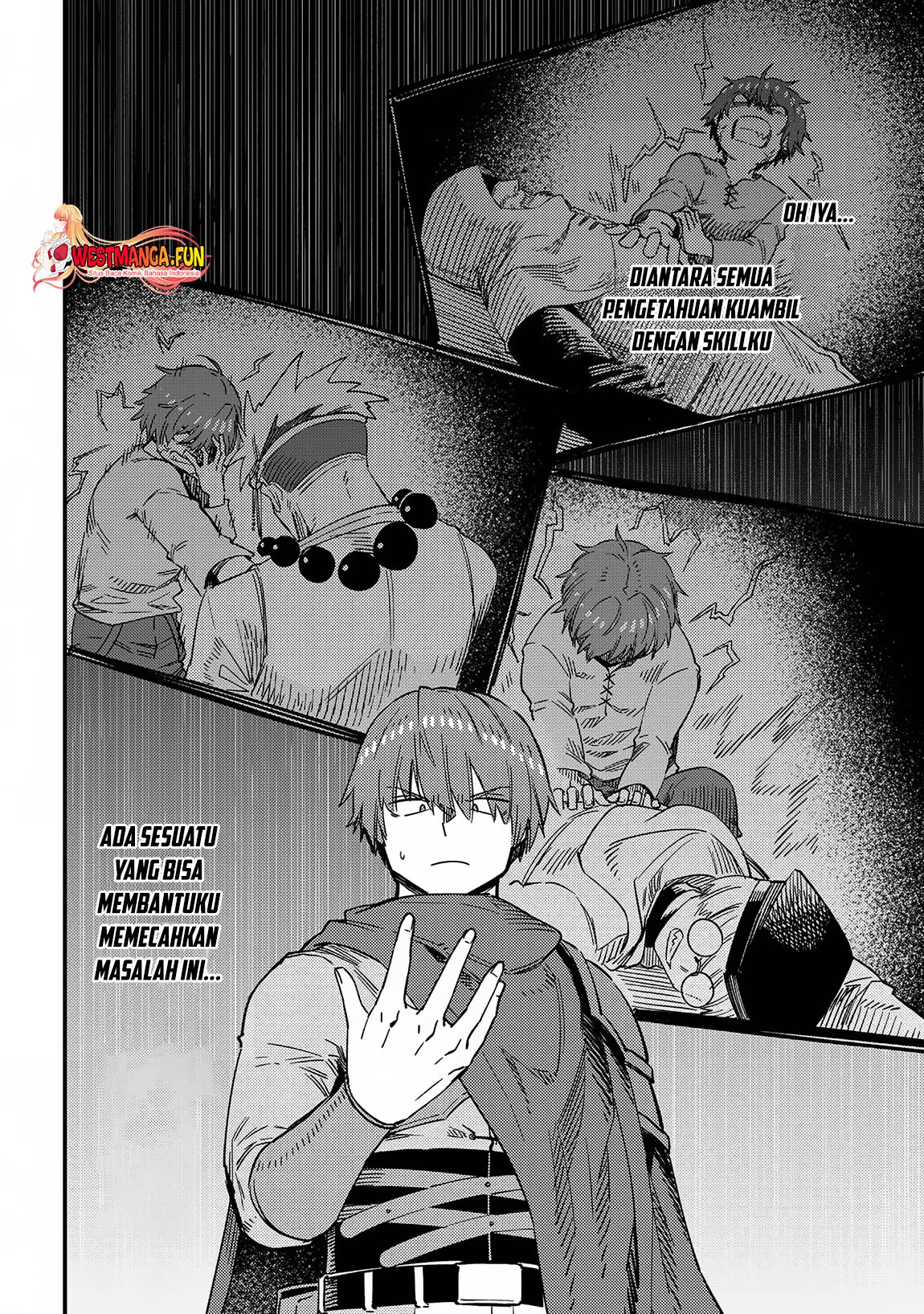 Halaman 21