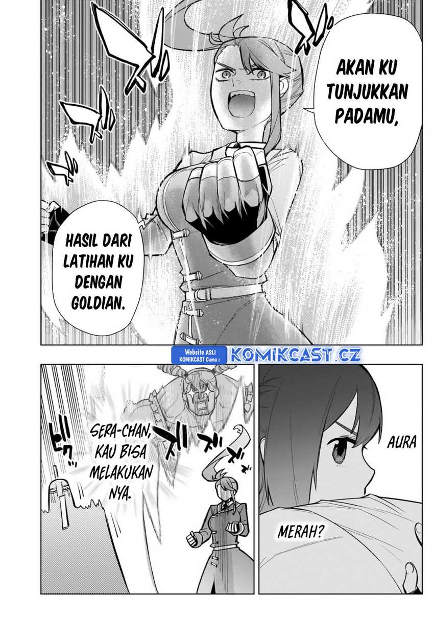 Halaman 73