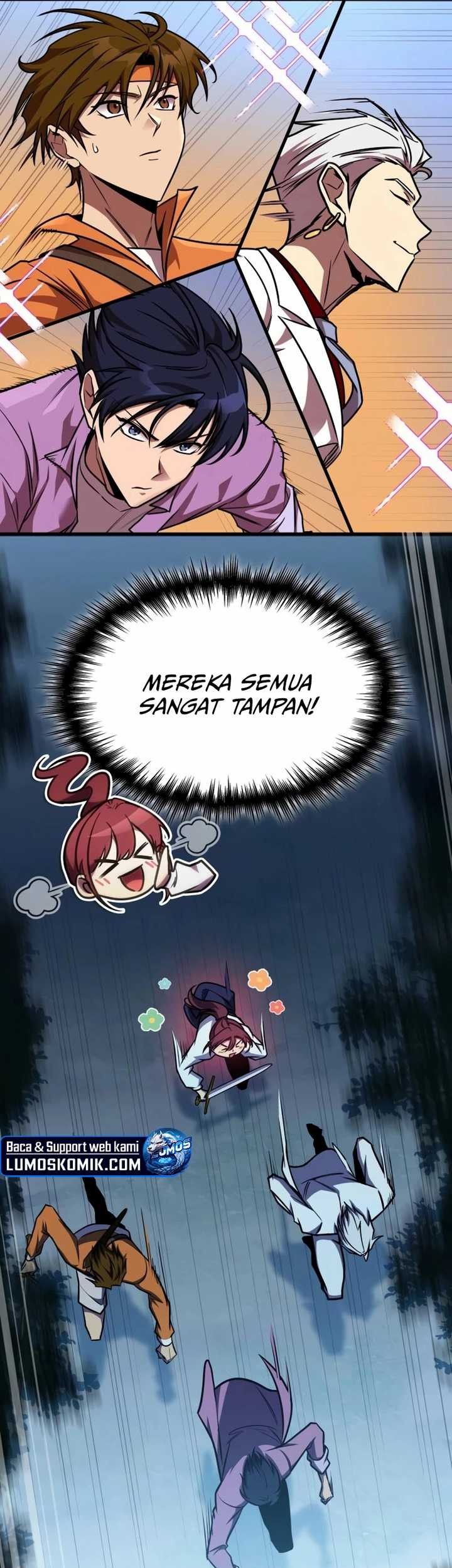Halaman 214