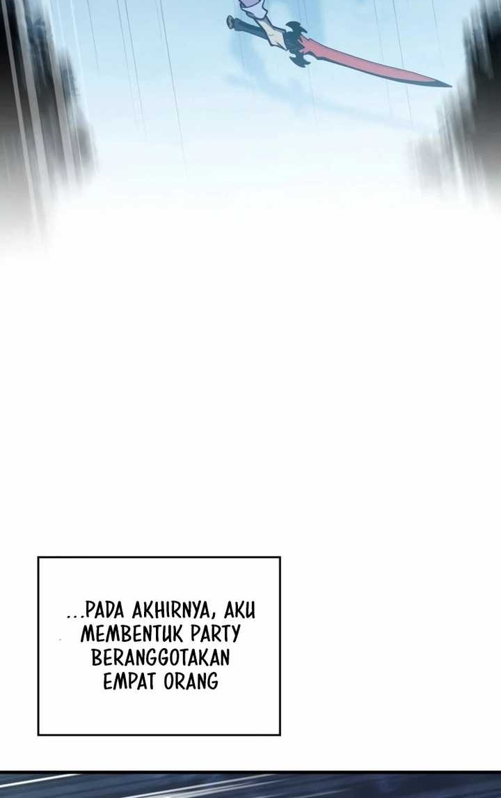 Halaman 215