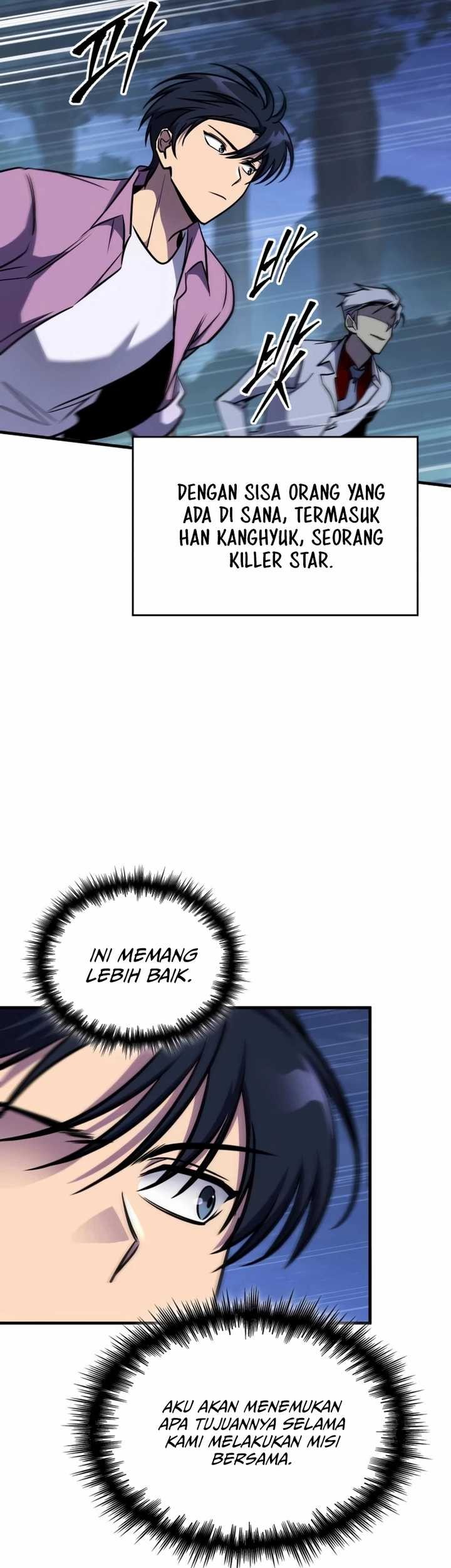 Halaman 216