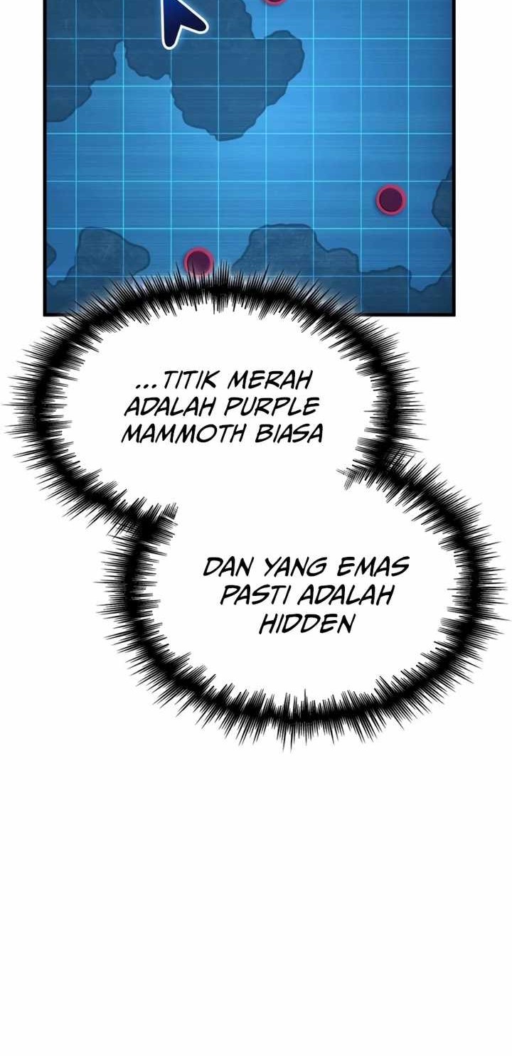 Halaman 219
