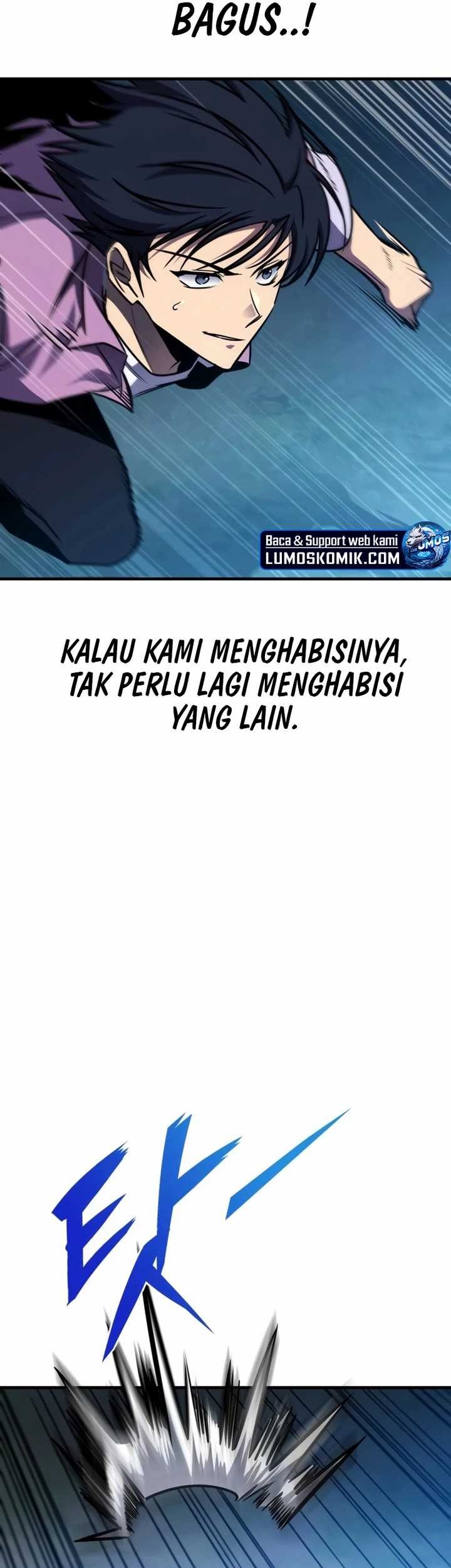 Halaman 220