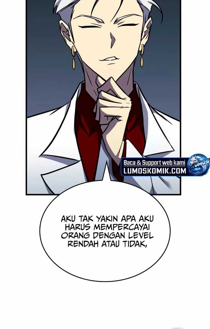 Halaman 223