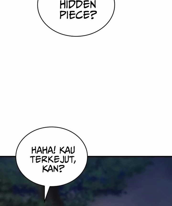 Halaman 227