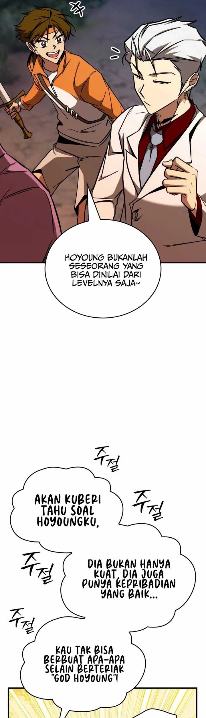 Halaman 228
