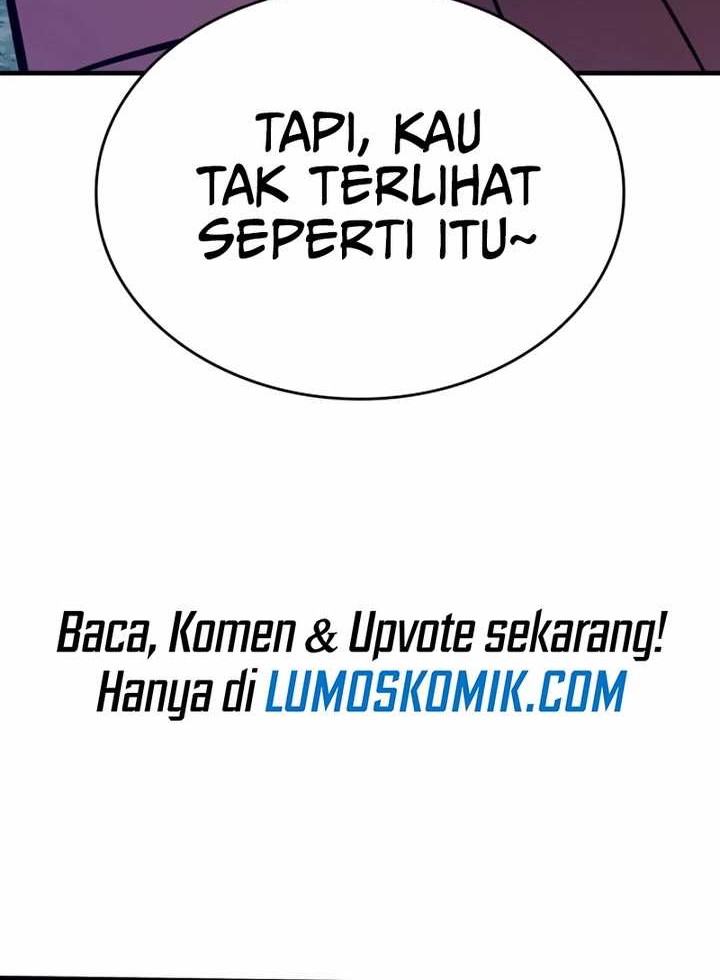 Halaman 231