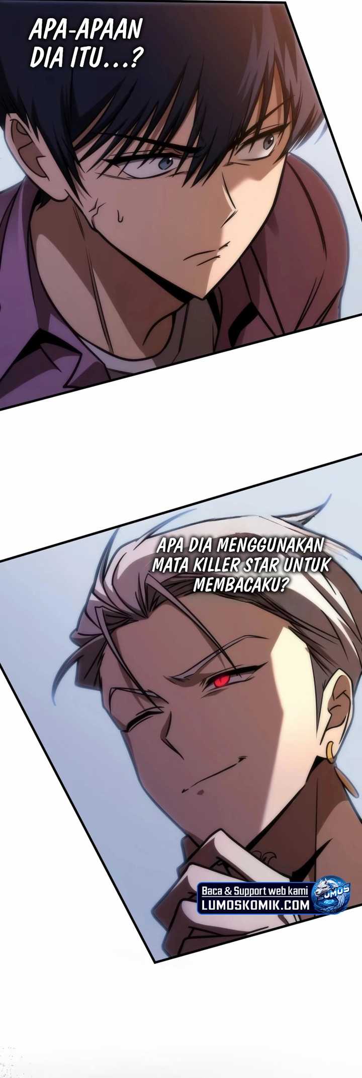 Halaman 232