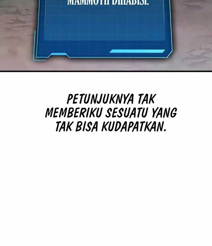 Halaman 238