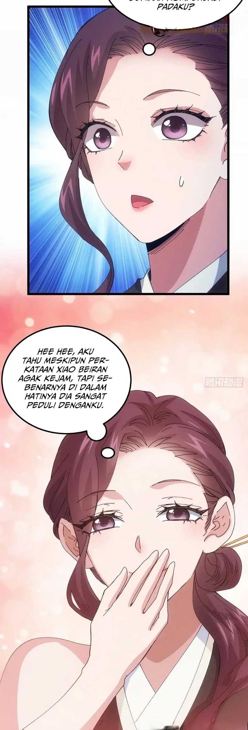 Halaman 90