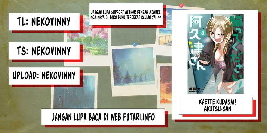 Halaman 189