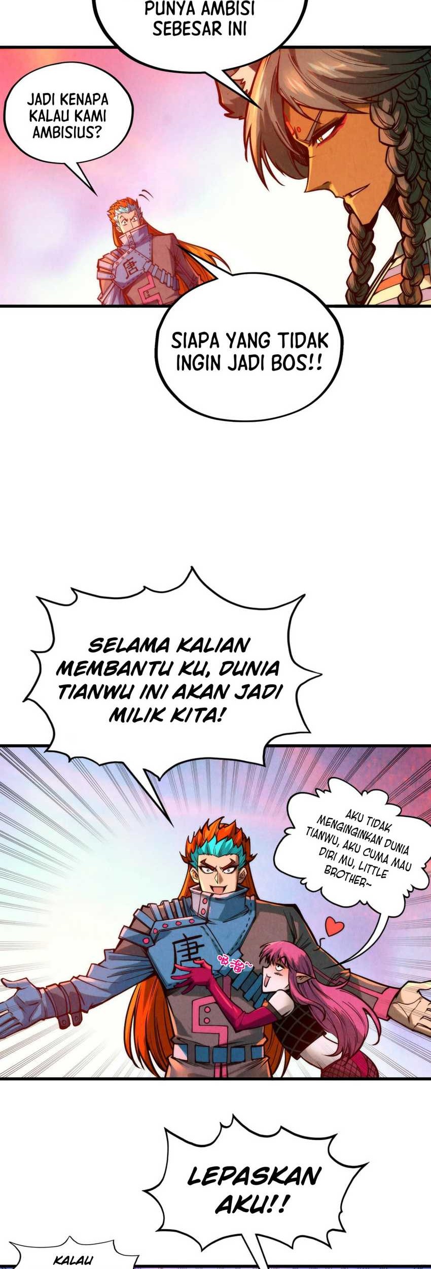Halaman 117