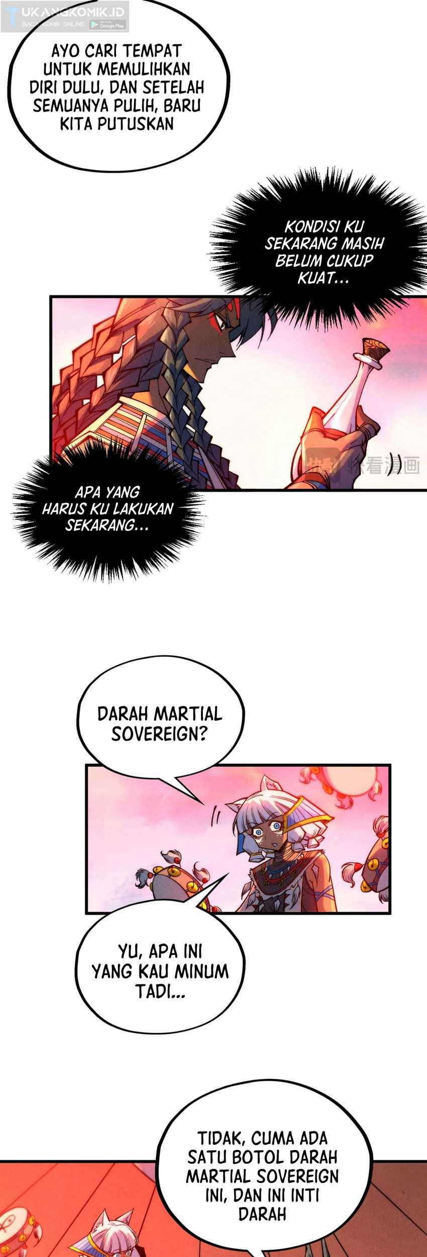 Halaman 119