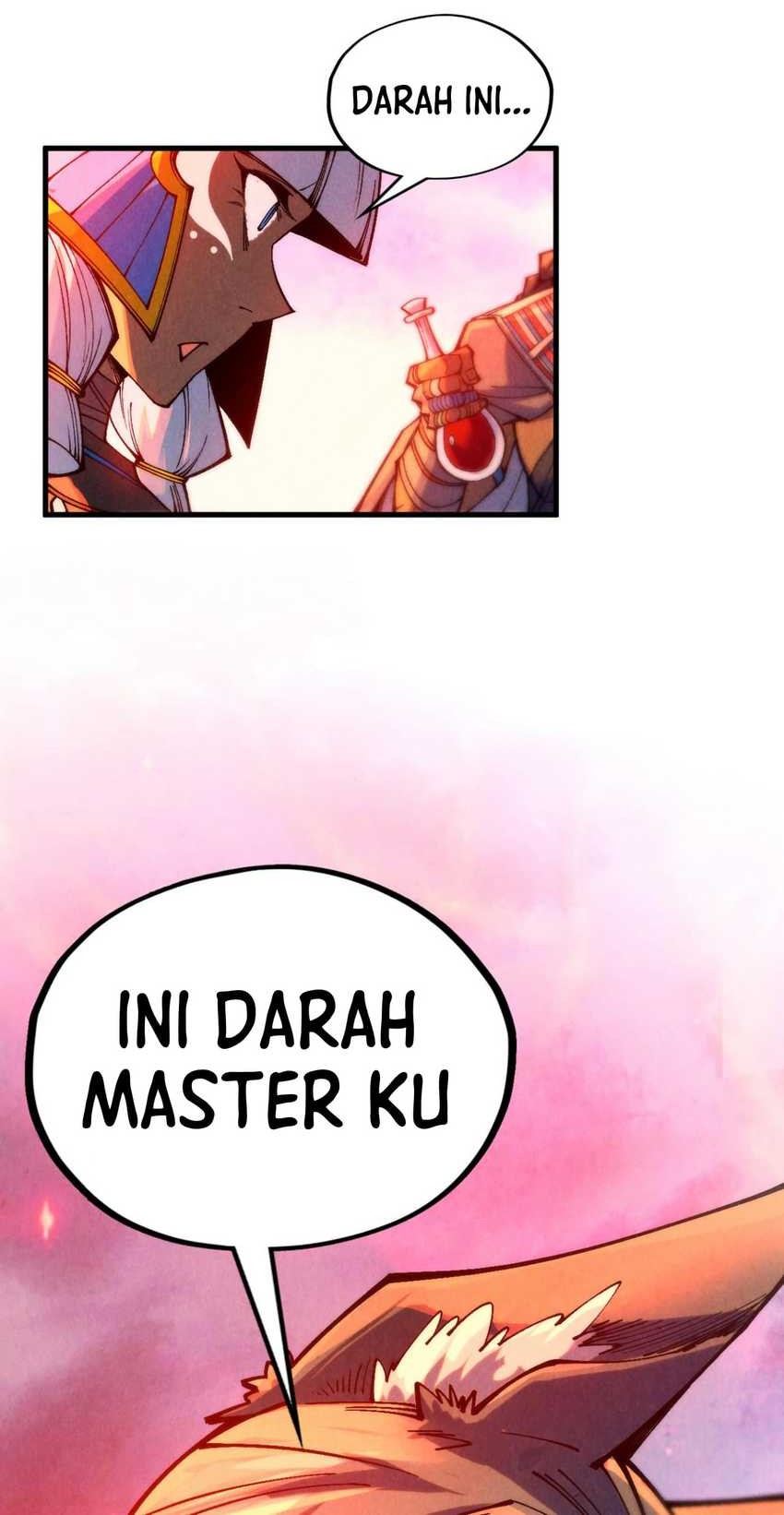 Halaman 121