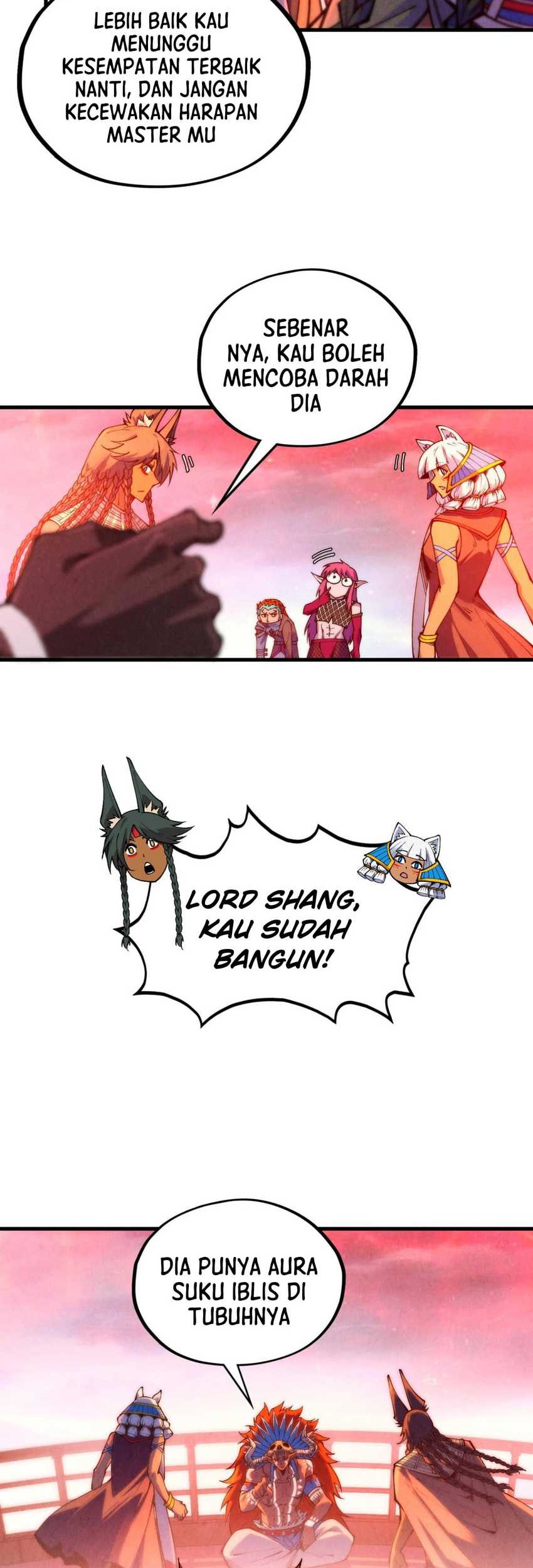 Halaman 123