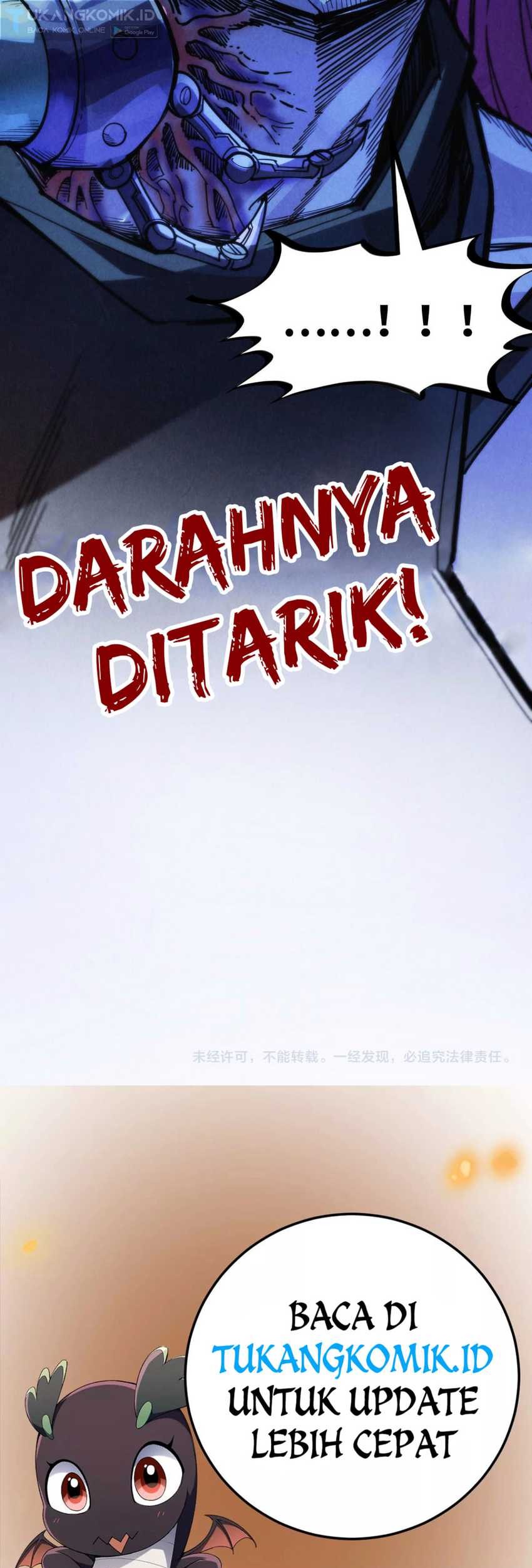 Halaman 131