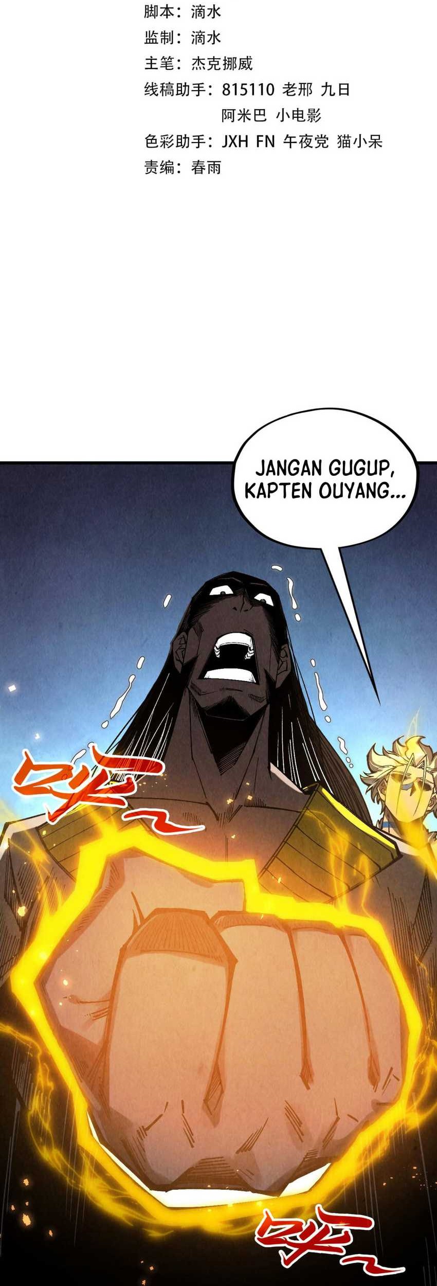 Halaman 91