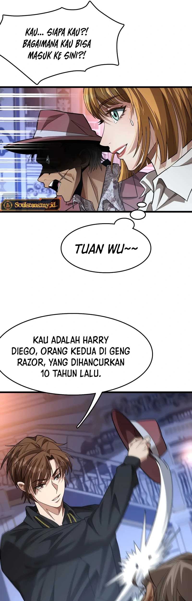 Halaman 37