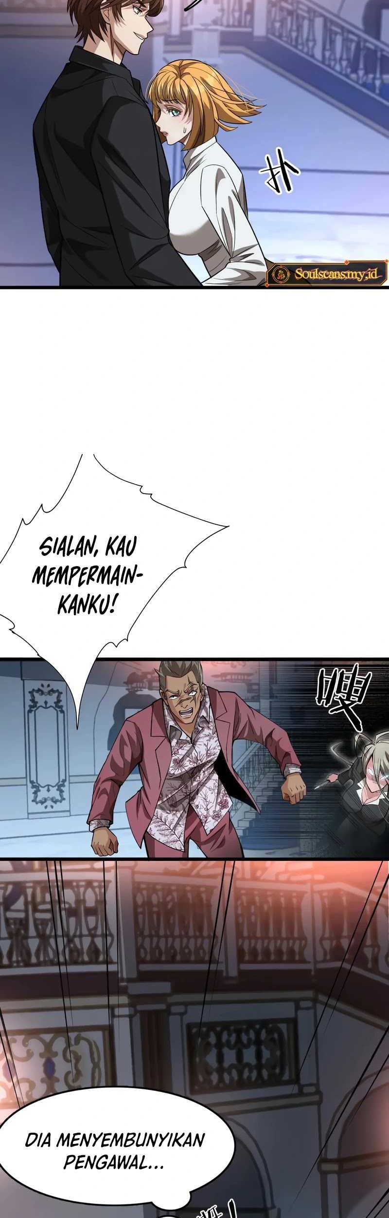 Halaman 39