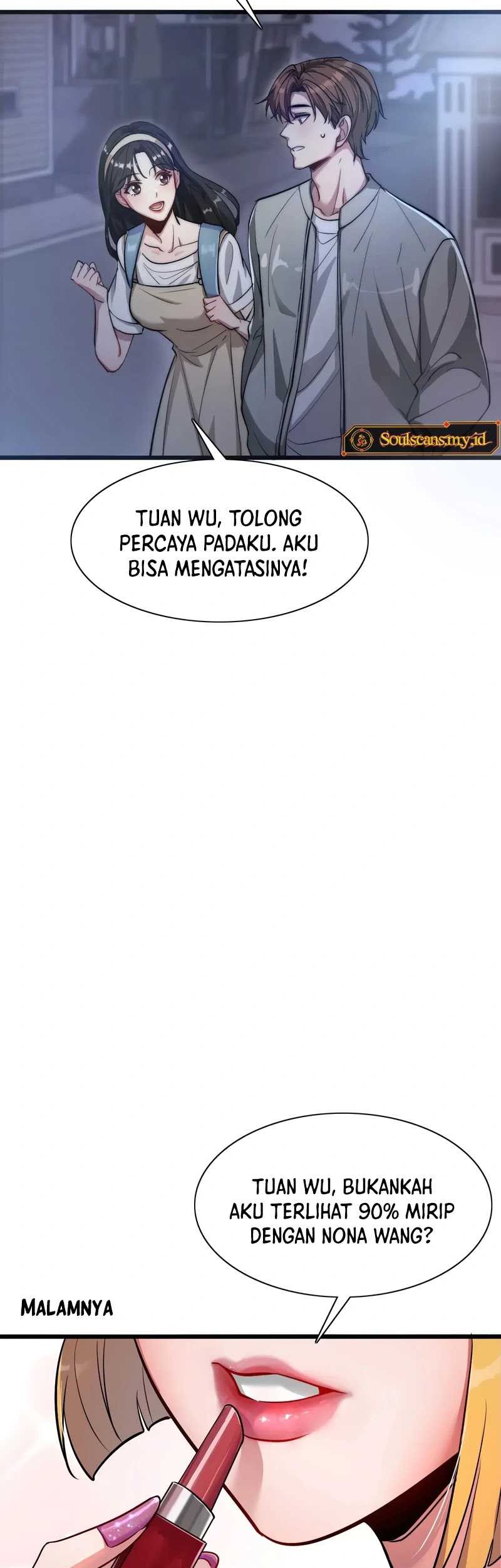 Halaman 27