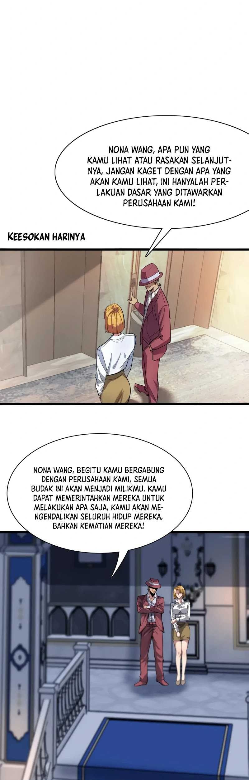 Halaman 29