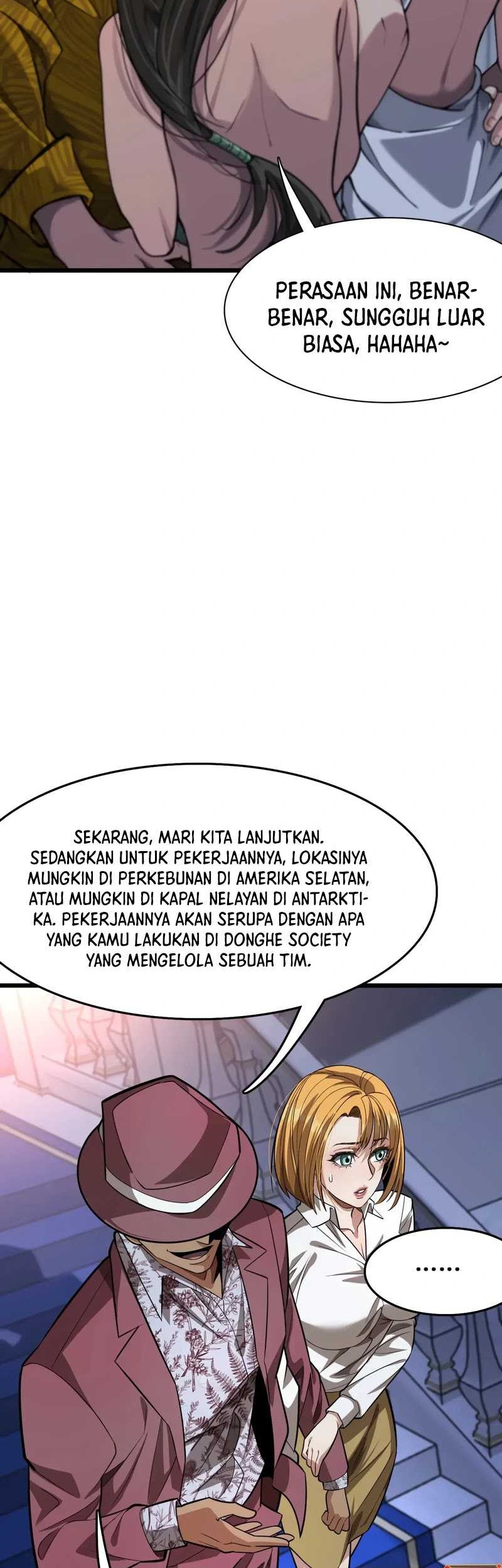 Halaman 34