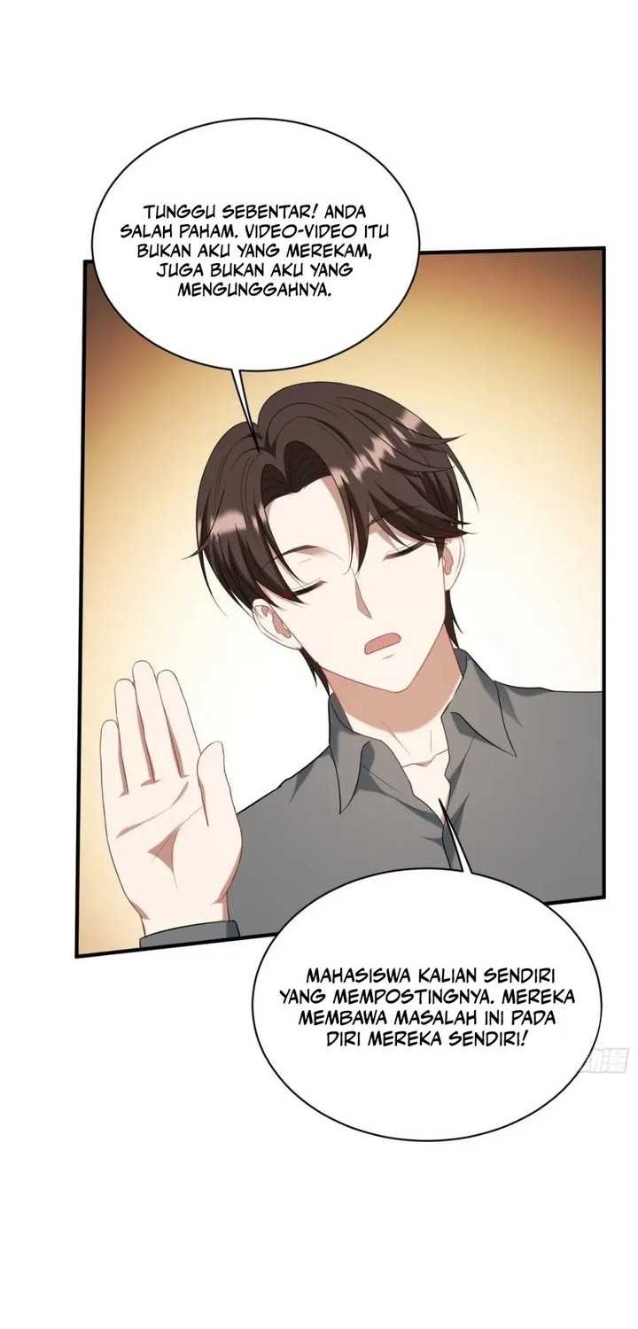 Halaman 43
