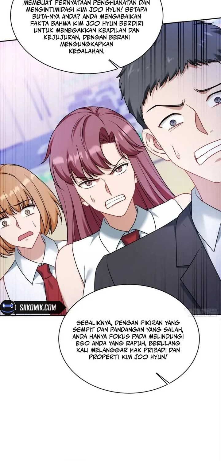 Halaman 45