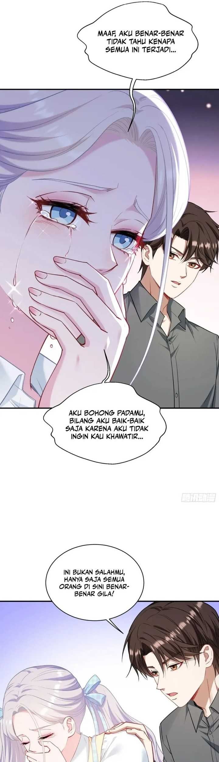Halaman 27