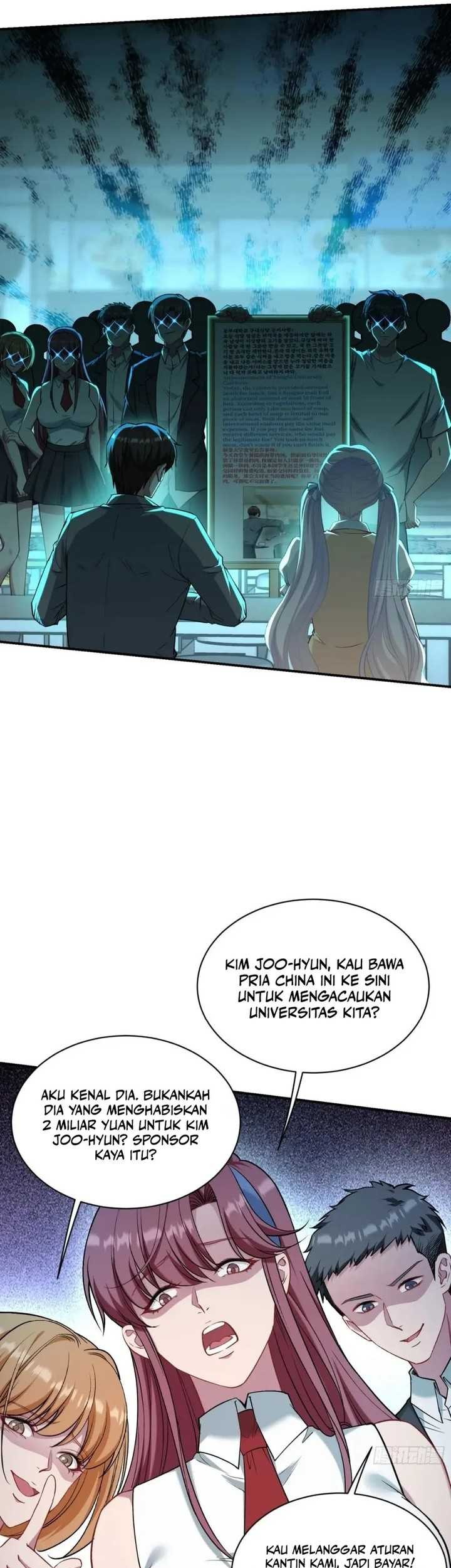 Halaman 31