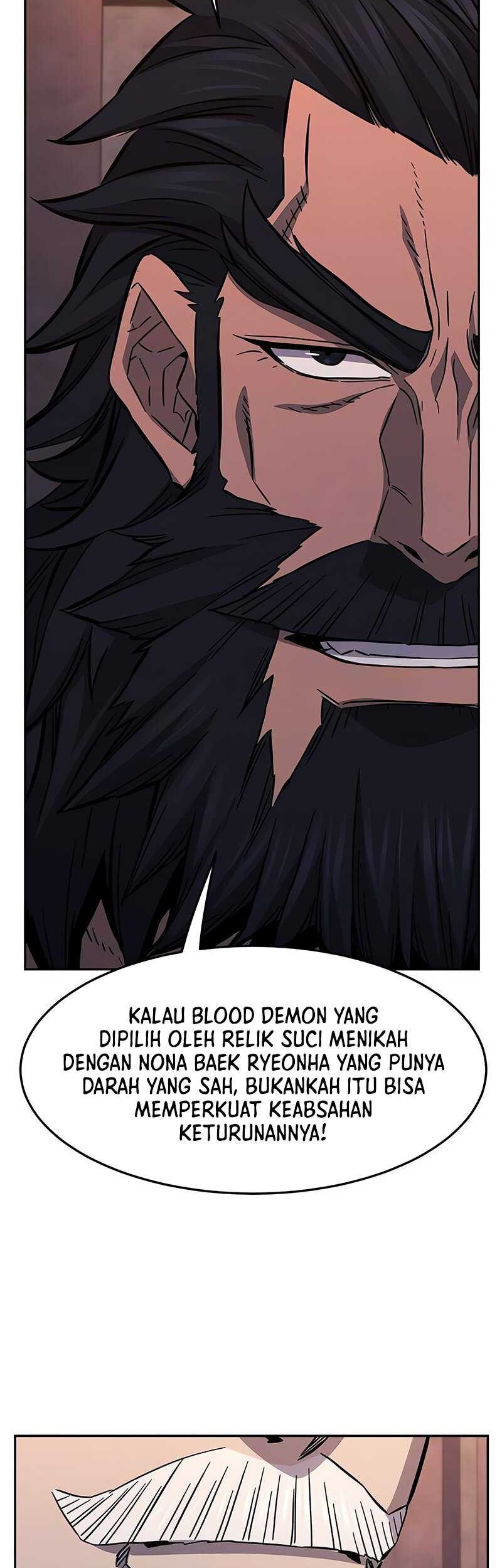 Halaman 163
