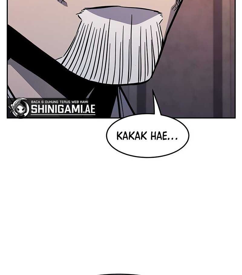 Halaman 164