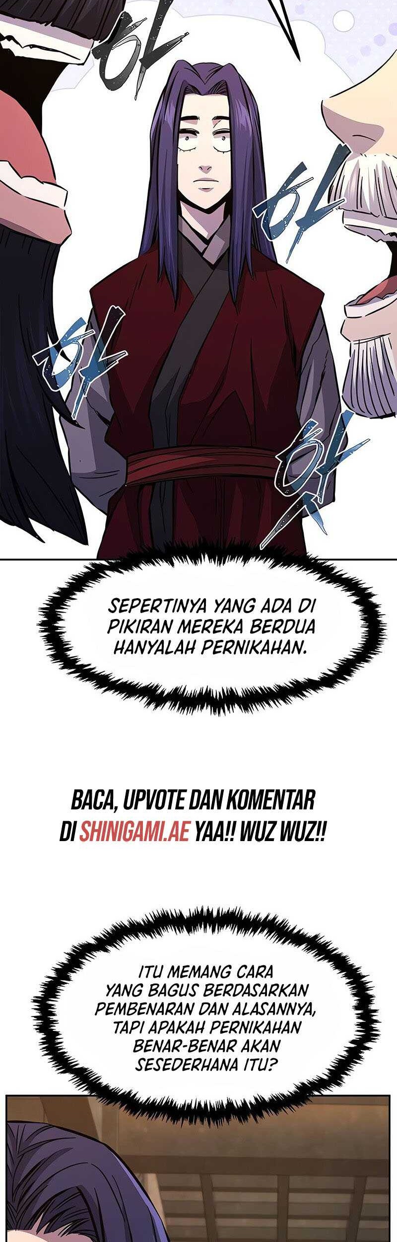 Halaman 170