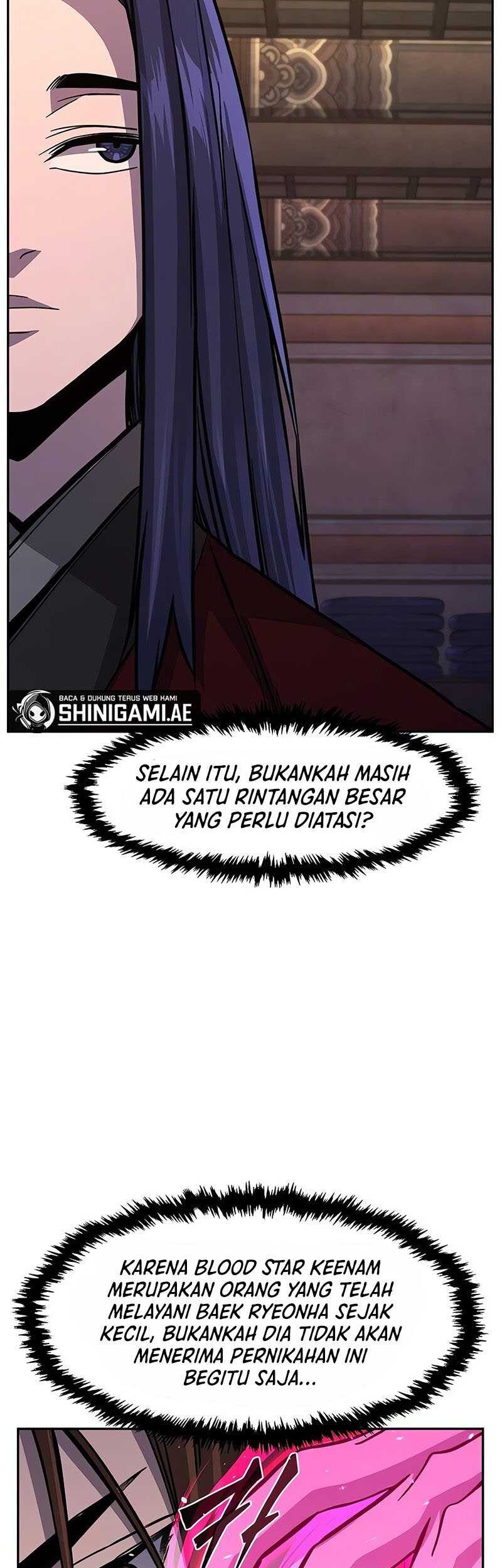 Halaman 171