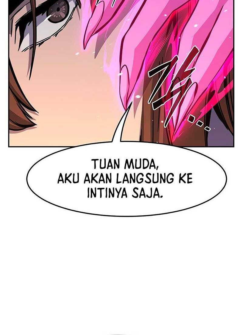 Halaman 172