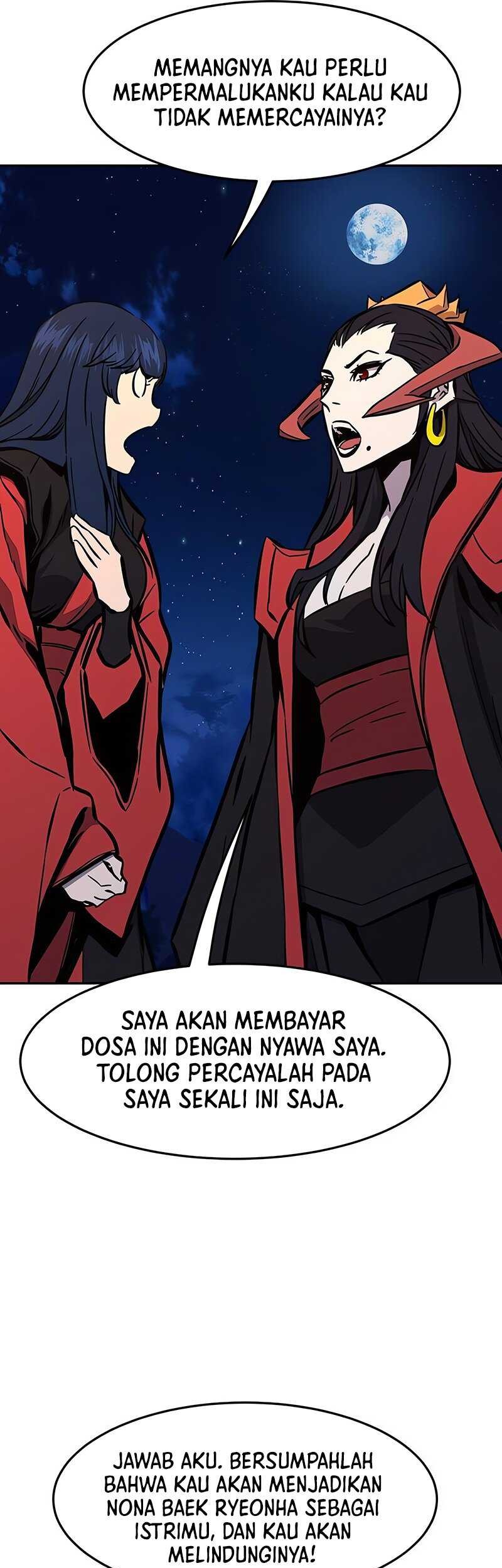 Halaman 177