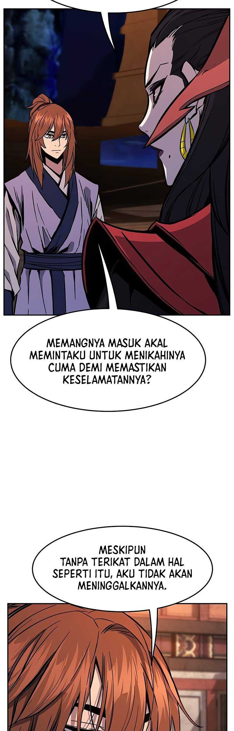 Halaman 178