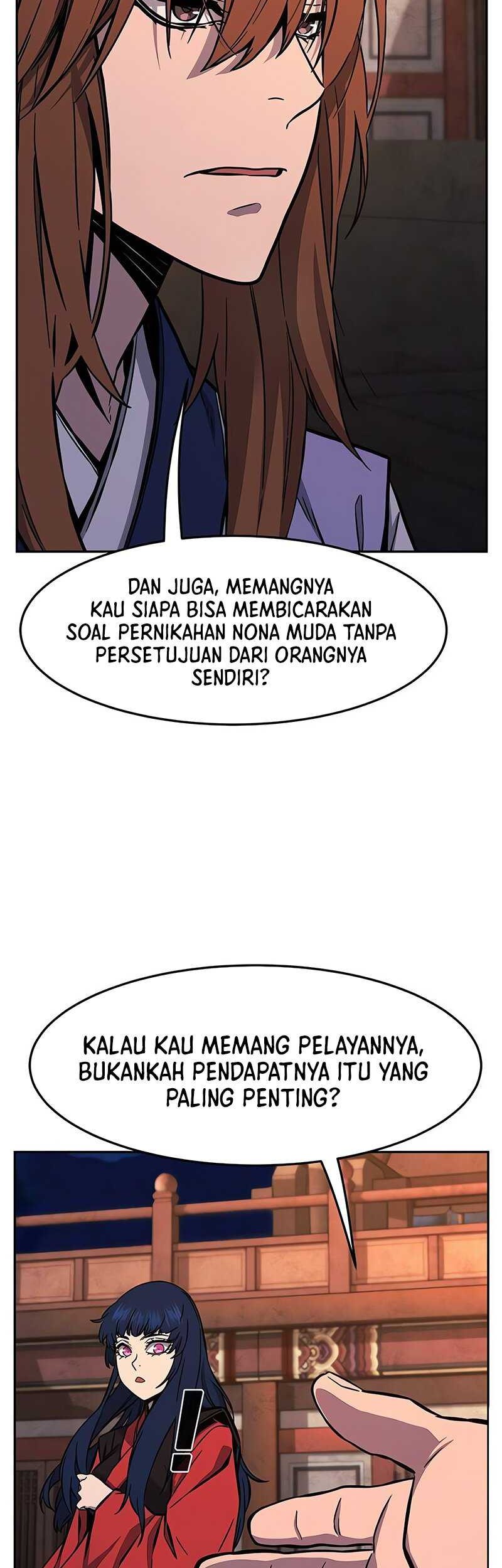 Halaman 179